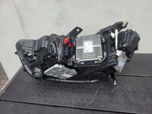Laden Sie das Bild in den Galerie-Viewer, Frontscheinwerfer Audi A6 C7 4G0941036 4G0941784 LED Rechts Headlight SCH9972859694wm