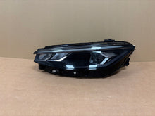 Load image into Gallery viewer, Frontscheinwerfer VW Passat 3J1941005 Links Scheinwerfer Headlight SCH5507478752hk