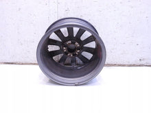 Load image into Gallery viewer, 1x Alufelge 16 Zoll 7.0" 5x108 44ET 7J16CH544 Peugeot 308 Ii Rim Wheel FEL9752535307hr