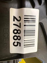 Load image into Gallery viewer, Frontscheinwerfer BMW X1 5A9A228-01 LED Rechts Scheinwerfer Headlight SCH8649129692gd