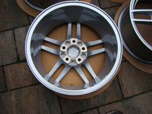 Laden Sie das Bild in den Galerie-Viewer, 1x Alufelge 16 Zoll 7.0" 5x110 31ET 156107467 Alfa Romeo Giulietta Giulia FEL9016166856yg