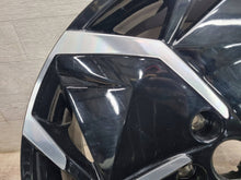 Load image into Gallery viewer, 1x Alufelge 19 Zoll 7.5" 5x114.3 49 5ET 52910-G1110 Hyundai Ioniq 5 Rim Wheel FEL9875577892cd