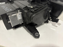 Load image into Gallery viewer, Frontscheinwerfer VW Passat 3J1941006 LED Rechts Scheinwerfer Headlight SCH2643777260gm