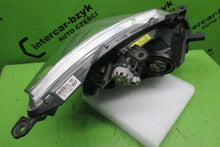 Load image into Gallery viewer, Frontscheinwerfer Toyota Verso 81160-0F101 Links Scheinwerfer Headlight SCH4742535339yn