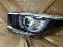 Load image into Gallery viewer, Frontscheinwerfer Kia Picanto 92101-G63 Links Scheinwerfer Headlight SCH9247480766mq