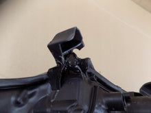 Laden Sie das Bild in den Galerie-Viewer, Frontscheinwerfer Toyota Auris 81110-02E20 Rechts Scheinwerfer Headlight