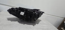 Load image into Gallery viewer, Frontscheinwerfer BMW G22 G23 G26 119210200015A1935204 Rechts Headlight SCH5352738098hf