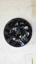 Load image into Gallery viewer, 1x Alufelge 17 Zoll 4x108 9835097480 Opel Mokka Rim Wheel FEL1434160012gf