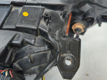 Laden Sie das Bild in den Galerie-Viewer, Frontscheinwerfer Mitsubishi Outlander Xenon Links Scheinwerfer Headlight