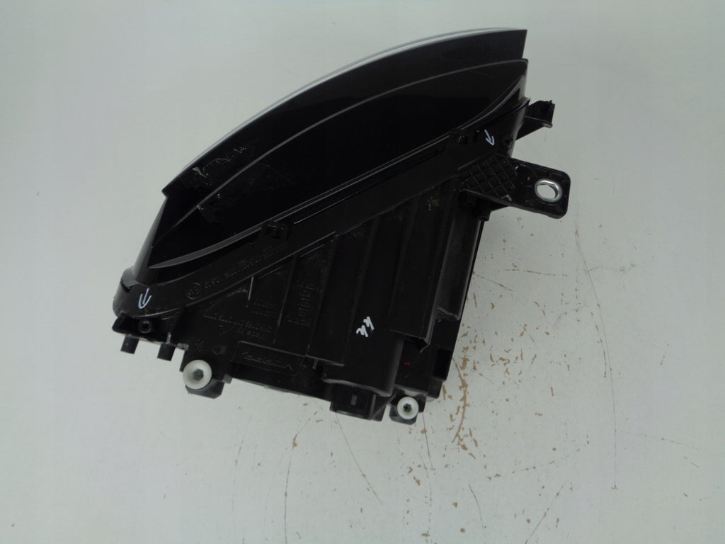 Frontscheinwerfer Fiat 500 00521400320 Full LED Links Scheinwerfer Headlight SCH6820299740jd