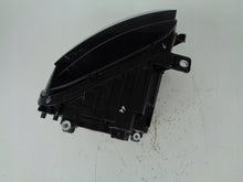 Load image into Gallery viewer, Frontscheinwerfer Fiat 500 00521400320 Full LED Links Scheinwerfer Headlight SCH6820299740jd