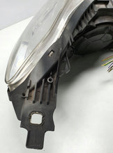 Load image into Gallery viewer, Frontscheinwerfer Citroën C5 III 9689037880 Xenon Links Scheinwerfer Headlight SCH9323403746eu