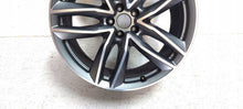 Load image into Gallery viewer, 1x Alufelge 21 Zoll 9.5" 5x112 31ET 4M0601025T Audi Q7 Rim Wheel FEL9931097358vw