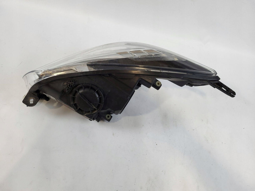 Frontscheinwerfer Opel Insignia A 22950976 Rechts Scheinwerfer Headlight SCH2598532523ye