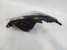 Laden Sie das Bild in den Galerie-Viewer, Frontscheinwerfer Opel Insignia A 22950976 Rechts Scheinwerfer Headlight SCH2598532523ye