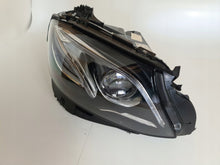 Laden Sie das Bild in den Galerie-Viewer, Frontscheinwerfer Mercedes-Benz W213 A2139069608 LED Rechts Headlight SCH7604906524hl