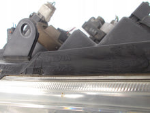 Load image into Gallery viewer, Frontscheinwerfer Toyota Avensis LED Links Scheinwerfer Headlight SCH4462109613tt