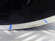 Laden Sie das Bild in den Galerie-Viewer, 1x Alufelge 16 Zoll 6.5" 4x108 20ET Glanz Silber 39007897 Opel Crossland X FEL6874967101sf