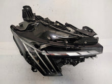 Load image into Gallery viewer, Frontscheinwerfer Peugeot 508 II 9848662980 Full LED Ein Satz Headlight SCH7987747105dn