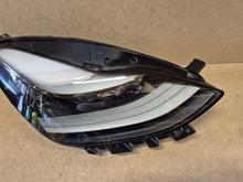 Laden Sie das Bild in den Galerie-Viewer, Frontscheinwerfer Tesla 151495300D LED Rechts Scheinwerfer Headlight
