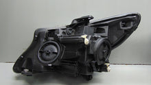 Laden Sie das Bild in den Galerie-Viewer, Frontscheinwerfer Mercedes-Benz Vito W447 A4478200061 Ein Satz Headlight SCH8020249644jb