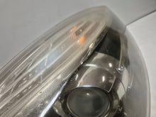 Laden Sie das Bild in den Galerie-Viewer, Frontscheinwerfer Renault Scenic 89906795 Links Scheinwerfer Headlight SCH6581711621fg