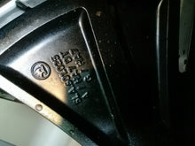 Load image into Gallery viewer, 1x Alufelge 19 Zoll 8.0" 5x112 45ET Glanz Silber 5LA601025A Skoda Enyaq FEL3027541770py