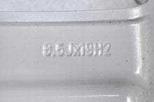 Load image into Gallery viewer, 1x Alufelge 19 Zoll 8.5" 5x112 62ET A1664011702 Mercedes-Benz Gle W166 Rim Wheel FEL8764101754nw