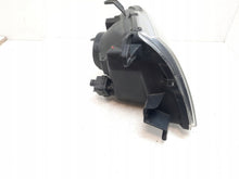 Laden Sie das Bild in den Galerie-Viewer, Frontscheinwerfer Mitsubishi Pajero I 10087420 Links Scheinwerfer Headlight SCH3659567144ms