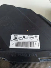 Laden Sie das Bild in den Galerie-Viewer, Frontscheinwerfer Seat Ateca 576941007 Full LED Ein Stück (Rechts oder Links)