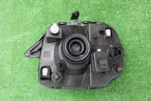 Load image into Gallery viewer, Frontscheinwerfer Suzuki Jimny 35100-82A30 Rechts Scheinwerfer Headlight