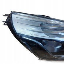 Laden Sie das Bild in den Galerie-Viewer, Frontscheinwerfer Renault Clio IV 260102796R FALSE Scheinwerfer Headlight SCH9038127640mm