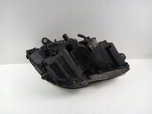 Laden Sie das Bild in den Galerie-Viewer, Frontscheinwerfer Mercedes-Benz W204 Links Scheinwerfer Headlight SCH8521780064rv