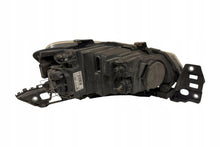 Load image into Gallery viewer, Frontscheinwerfer VW Polo 6R1941015E Links Scheinwerfer Headlight SCH4943097314ox