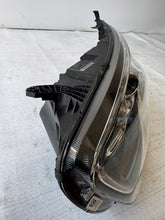 Load image into Gallery viewer, Frontscheinwerfer Ford Custom JK21-13W030-DH Links Scheinwerfer Headlight SCH8584359469jl