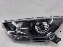 Laden Sie das Bild in den Galerie-Viewer, Frontscheinwerfer Toyota 4 Yaris Links Scheinwerfer Headlight SCH4519752809mo