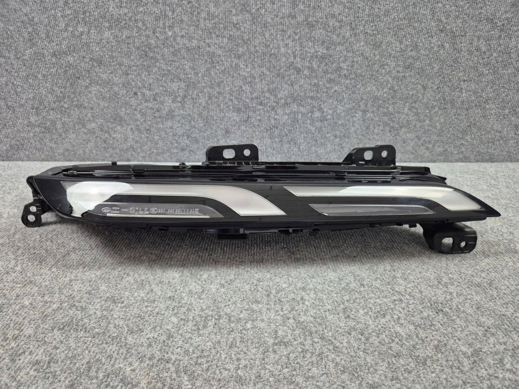 Frontscheinwerfer BMW 7 9450080-13 Rechts Scheinwerfer Headlight SCH4348064545al