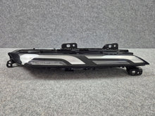 Laden Sie das Bild in den Galerie-Viewer, Frontscheinwerfer BMW 7 9450080-13 Rechts Scheinwerfer Headlight SCH4348064545al