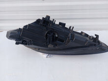 Laden Sie das Bild in den Galerie-Viewer, Frontscheinwerfer Porsche Panamera 971941032F LED Rechts Scheinwerfer Headlight SCH3948274262ms