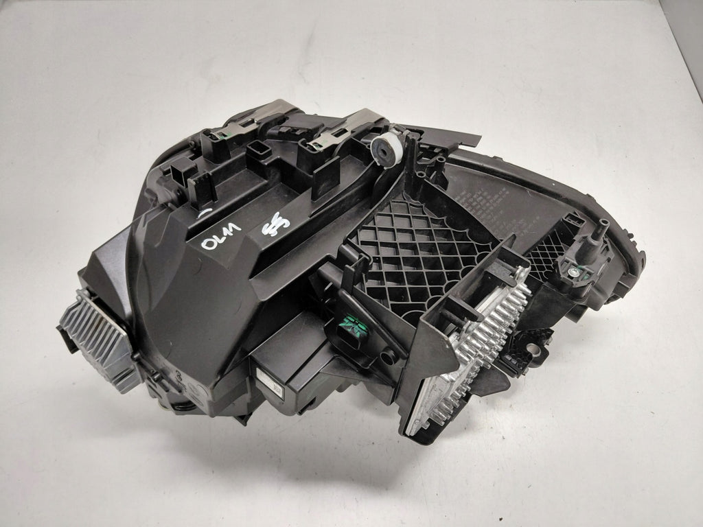 Frontscheinwerfer BMW G42 5A320F4-08 Full LED Rechts Scheinwerfer Headlight SCH4577434434rs