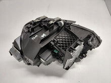 Laden Sie das Bild in den Galerie-Viewer, Frontscheinwerfer BMW G42 5A320F4-08 Full LED Rechts Scheinwerfer Headlight SCH4577434434rs