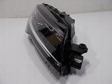 Laden Sie das Bild in den Galerie-Viewer, Frontscheinwerfer Skoda Superb III 3V1941016D LED Rechts Scheinwerfer Headlight SCH5344225613te