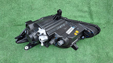Laden Sie das Bild in den Galerie-Viewer, Frontscheinwerfer Lancia Flavia Rechts Scheinwerfer Headlight SCH6590842289gu