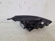 Laden Sie das Bild in den Galerie-Viewer, Frontscheinwerfer Hyundai I30 III 92101-G4100 Links Scheinwerfer Headlight SCH8525362771dk