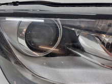 Laden Sie das Bild in den Galerie-Viewer, Frontscheinwerfer Audi A7 4G8941004 Rechts Scheinwerfer Headlight SCH9587793069fz