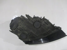 Load image into Gallery viewer, Frontscheinwerfer Audi Tt 8J0941003 Links Scheinwerfer Headlight SCH3310105529rg