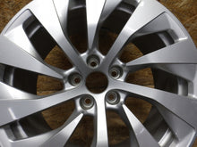 Load image into Gallery viewer, 1x Alufelge 18 Zoll 8.0&quot; 5x112 26ET 4K8601025A Audi A7 Rim Wheel