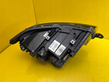 Laden Sie das Bild in den Galerie-Viewer, Frontscheinwerfer VW T6 7L1941035D LED Links Scheinwerfer Headlight SCH7194709032if