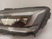 Load image into Gallery viewer, Frontscheinwerfer Audi A5 8W6941033D 8W6941773D LED Links Scheinwerfer Headlight