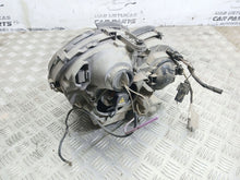 Load image into Gallery viewer, Frontscheinwerfer Mercedes-Benz W203 0301166271 2285510600A2038201161 Ein Satz SCH1368119656jp